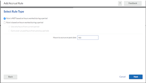 A screenshot of a computer

Description automatically generated